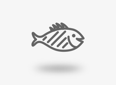 Imagem de categoria Fish