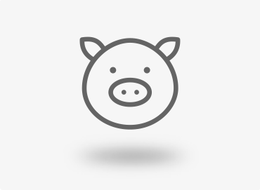 Imagem de categoria Meat