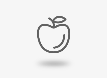 Imagem de categoria Fruits & Vegetables