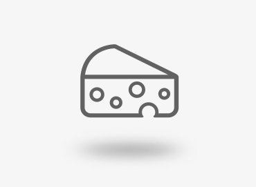 Imagem de categoria Dairy & Cheese