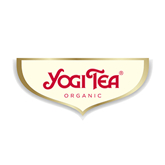Imagem de categoria YogiTea