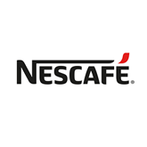 Imagem de categoria Nescafe