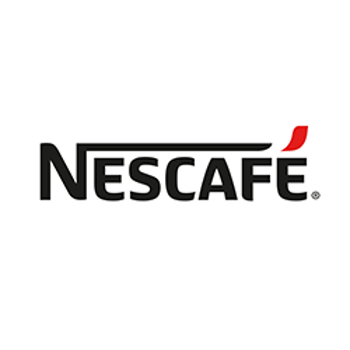 Imagem do fabricante Nescafe
