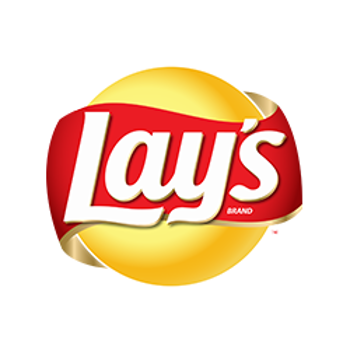Imagem do fabricante Lays