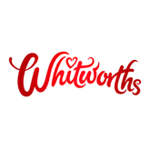 Imagem de categoria Whitworths