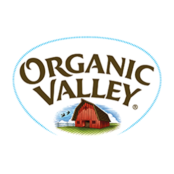 Imagem do fabricante Organic Valley