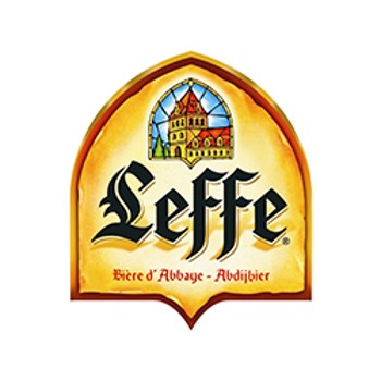 Imagem do fabricante Leffe
