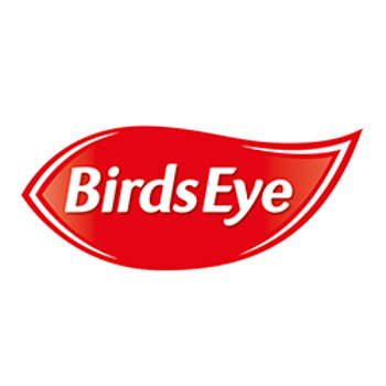 Imagem do fabricante BirdsEye
