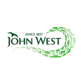 Imagem de categoria John West