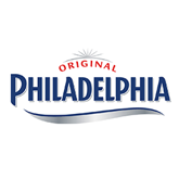 Imagem de categoria Philadelphia