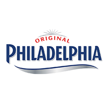 Imagem do fabricante Philadelphia