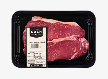 Imagem de categoria Fresh Meat