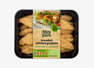 Imagem de categoria Chicken