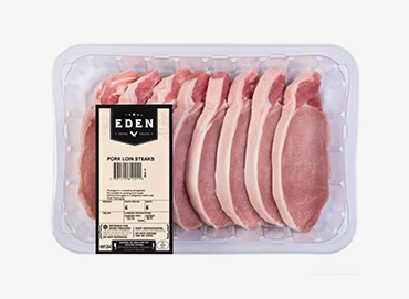 Imagem de categoria Pork