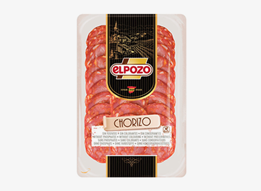 Imagem de categoria Salami