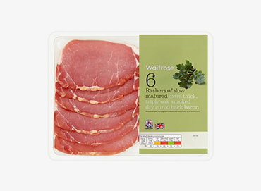 Imagem de categoria Smoked meat