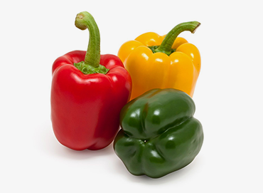 Imagem de categoria Vegetables