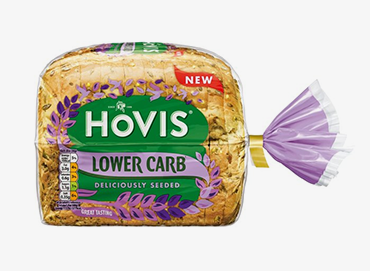 Imagem de categoria Hovis Wholemeal Bread