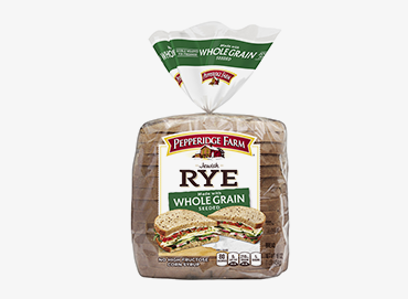 Imagem de categoria Wholemeal & Brown bread