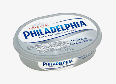 Imagem de categoria Cheese