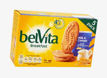 Imagem de categoria Cookies & Buiscits