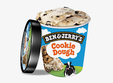 Imagem de categoria Icecream