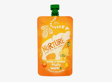 Imagem de categoria Baby Drinks