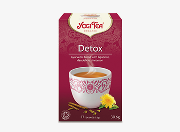 Imagem de categoria Tea & Coffee