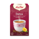 Imagem de Yogi Tea