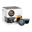 Imagem de Nescafe Dolce Gusto