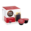 Imagem de Nescafe Dolce Gusto