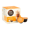 Imagem de Nescafe Dolce Gusto