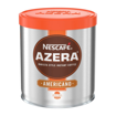 Imagem de Nescafe Azera