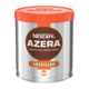 Imagem de Nescafe Azera
