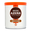 Imagem de Nescafe Azera