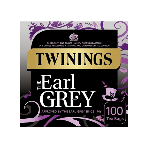 Imagem de Twinings Tea