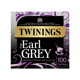 Imagem de Twinings Tea