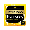 Imagem de Twinings Tea