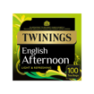 Imagem de Twinings Tea